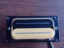 Bill lawrence l500xl for sale  Neosho