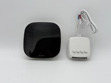 Ecobee3 smart thermostat for sale  Midland