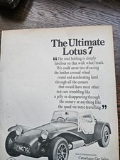 Lotus book plate for sale  MORPETH