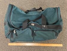 Western pack green for sale  Alhambra