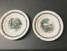 Piatti villeroy boch usato  San Salvatore Monferrato