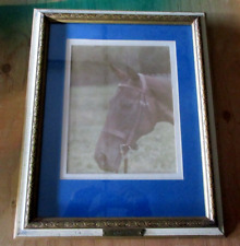 Savoir faire framed for sale  Wallkill