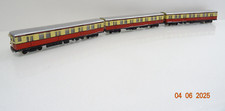 Primex märklin 3017 gebraucht kaufen  Erftstadt