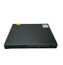 Cisco catalyst 2960 gebraucht kaufen  Bönningstedt