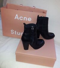 Affaire saisir boots d'occasion  Nice-