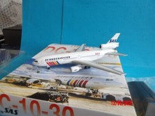 Dragon wings 400 for sale  FELIXSTOWE