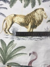 Prestigious longleat chartreus for sale  MALVERN
