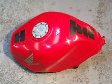 Fuel tank for usato  Italia