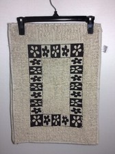 Set 2pc dining for sale  Hawthorne