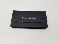 2019 mercedes cla for sale  SCUNTHORPE