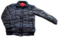 Vintage ski jacket for sale  PETERLEE