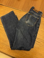jeans donna usato jeans donna usato Tortona