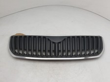skoda front grill for sale skoda front grill for sale WEYMOUTH