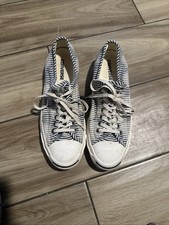 Rare converse jack for sale  Broken Arrow