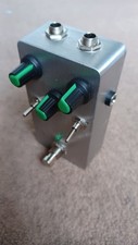 dumble for sale dumble for sale GATESHEAD