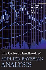 Oxford handbook applied for sale  USA