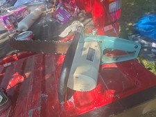 Sears craftsman power for sale  Marine