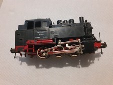 Fleischmann locomotive vapeur d'occasion  Chalon-sur-Saône