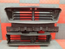2017 2020 ford for sale  Roaring Spring