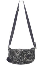Kipling handtasche damen gebraucht kaufen  Berlin
