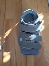 Darco entlastungsschuh stabili gebraucht kaufen  Heidelberg