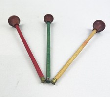 Eureka lot fléchettes d'occasion  France