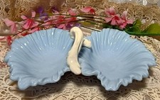 Vintage blue double for sale  Clinton Township
