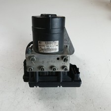 B97 abs esp gebraucht kaufen  Reutlingen