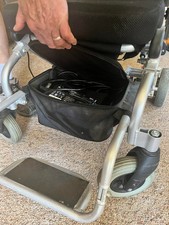 Lite cruiser electric for sale  Meridian