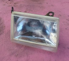 ford escort headlight for sale ford escort headlight for sale WEST DRAYTON