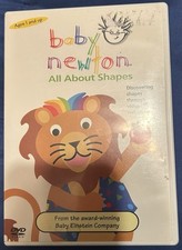 baby einstein dvd for sale  Marlton
