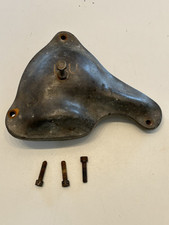 Vintage decoys unlimited for sale  Gordon