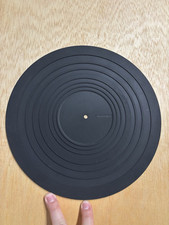 Technics oem turntable for sale  Washougal