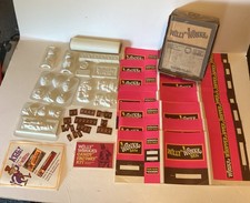 Vintage willie wonka for sale  Norfolk