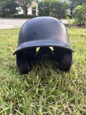 Mizuno mcp series for sale  Gainesville