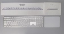 apple trackpad gebraucht kaufen apple trackpad gebraucht kaufen Sobernheim