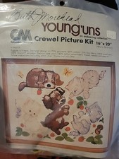 Vintage columbia minerva for sale  Bastrop