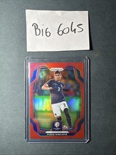 2024 panini prizm d'occasion  Pont-du-Château