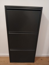 schuhschrank schmal gebraucht kaufen schuhschrank schmal gebraucht kaufen Frankfurt am Main