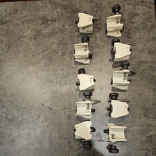 Klemmen perfusor infusomat gebraucht kaufen  Erkrath