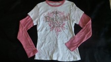 Arizona white pink for sale  Belle Vernon