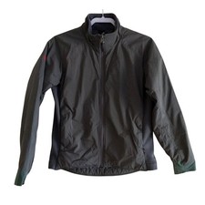Wild things polartec for sale  Smithfield
