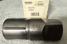 Vintage ridgid tools for sale  Post Falls