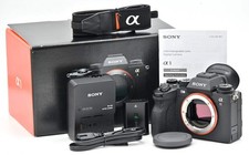 Used sony mirrorless for sale  Livonia