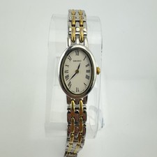 Seiko quartz watch for sale  Bothell