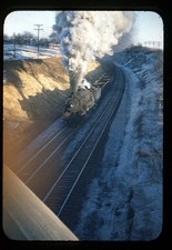 Steam scene pennsylvania for sale  Saint Paul
