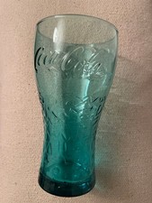 Verre coca cola d'occasion  Francheville
