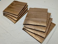 Black walnut live for sale  Schuylerville