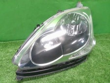 Farol esquerdo HONDA Civic 2005 CBA-EU3 33151S6AJ41 [usado] [PA108631618], usado comprar usado  Enviando para Brazil