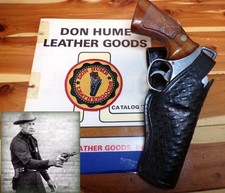 Hume bill jordan for sale  Waverly